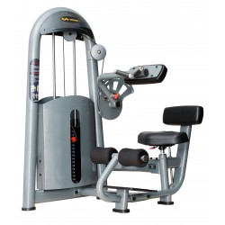 ABDOMINAL MACHINE NERABLJENO (SOKOL GYM)